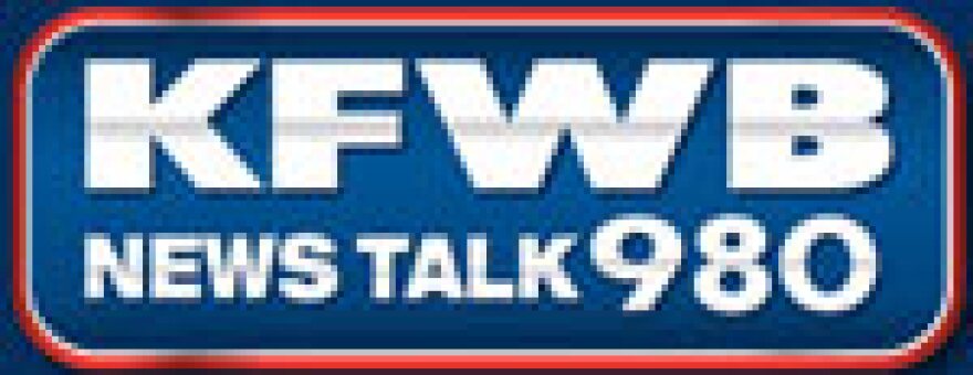 kfwb-logo.jpg