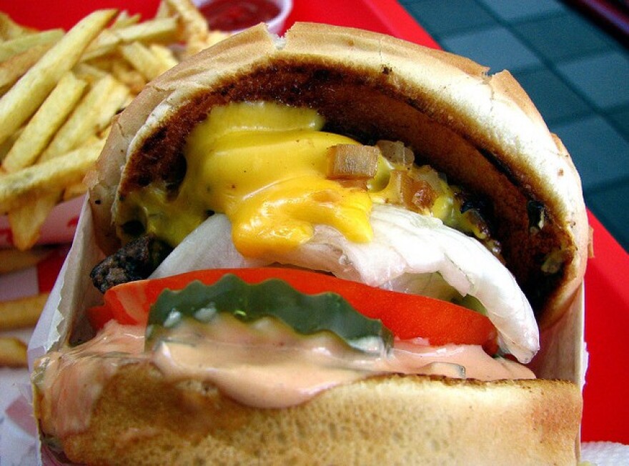 in-n-out-burger-closeup.jpg