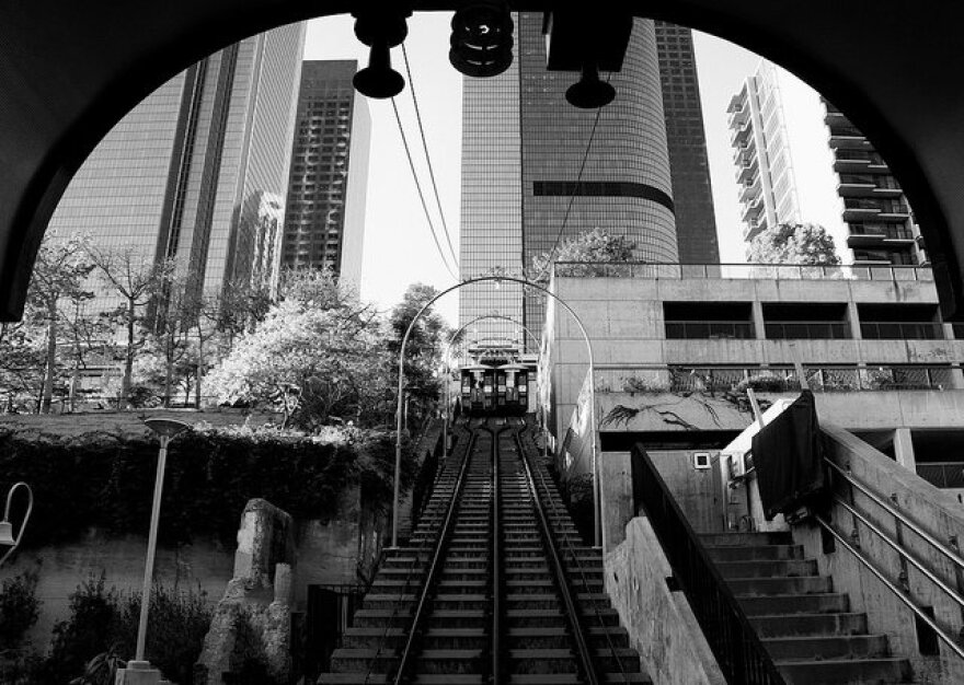 angels-flight-bw.jpg