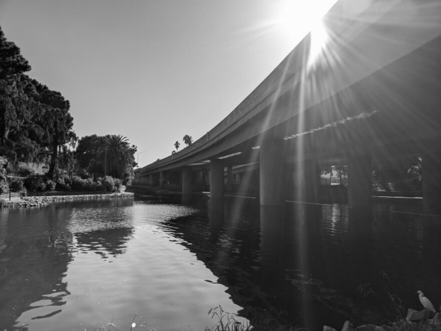 6063690269a7c600091a0aff-eight.jpg