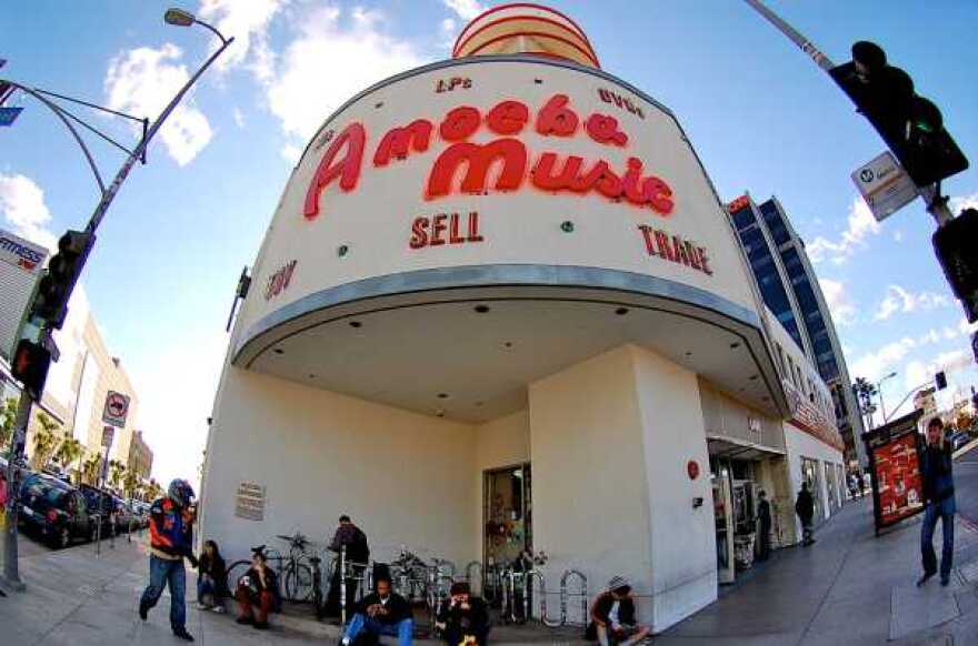 Amoeba.jpg