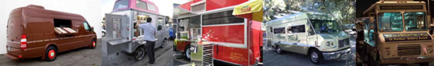 mobile_food_Dwell.jpg