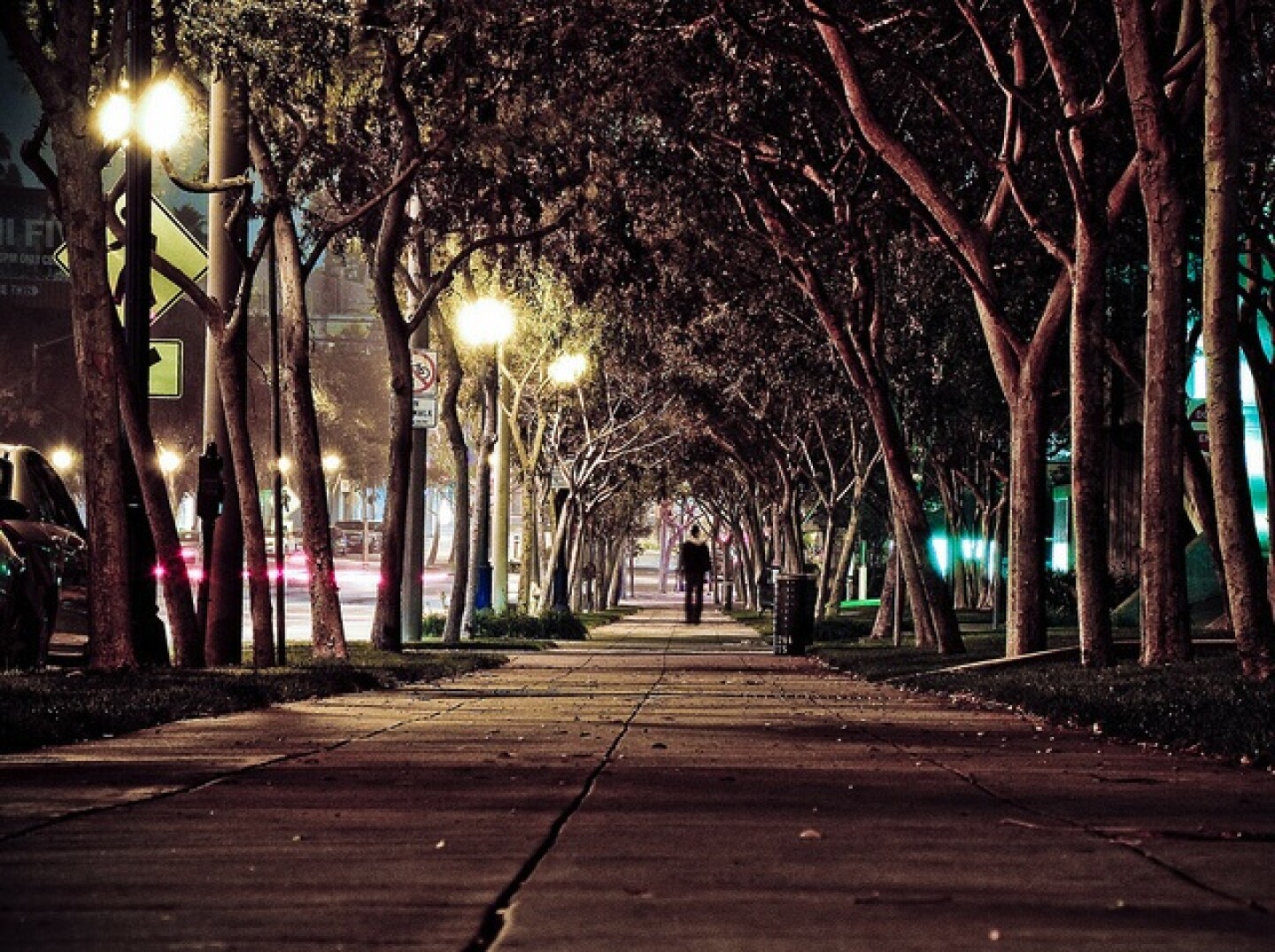 walk.jpg
