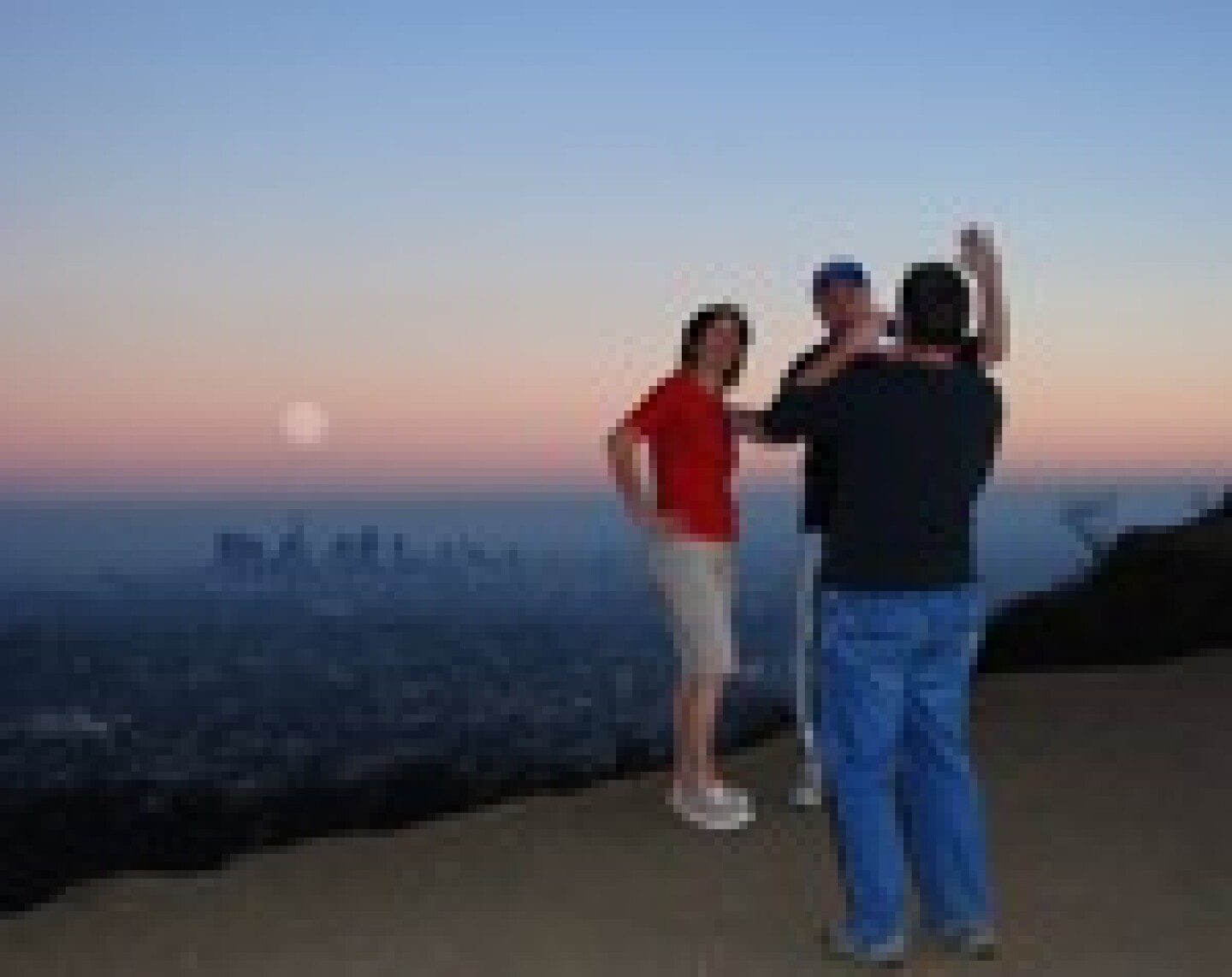 tom-labonge-hike-griffith.jpg