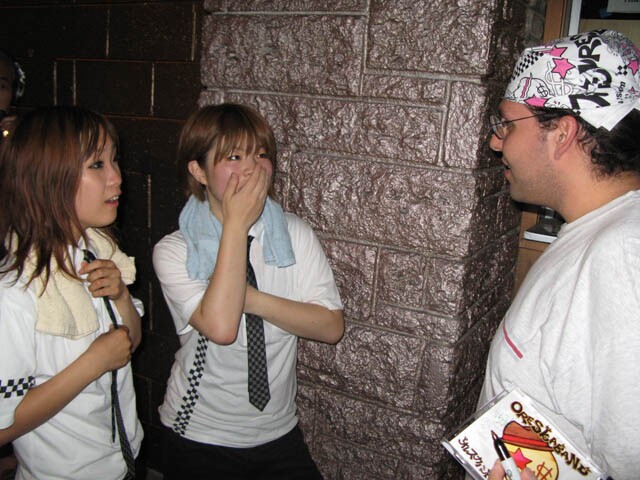 5b2c3bdd4488b30009273f01-original.jpg