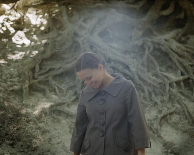 Emiliana Torrini