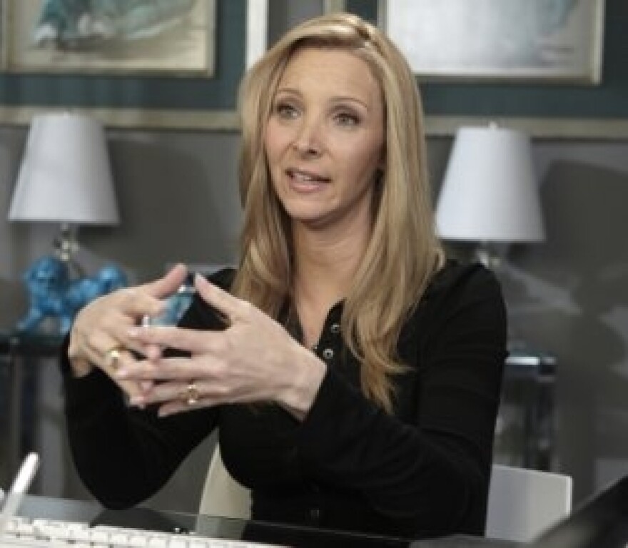 kudrow-web-therapy.jpg