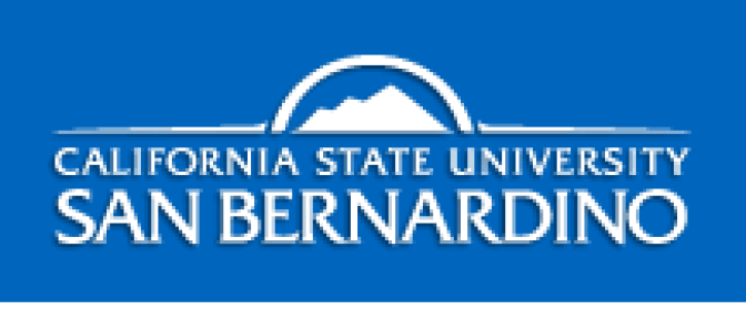 Cal State San Bernardino is closing some Fridays to save money.
