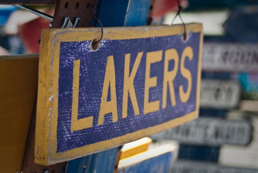 06142009LAkersXX.jpg