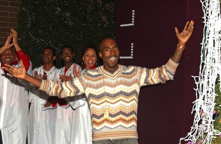 kanye_west_shutterstock.jpg