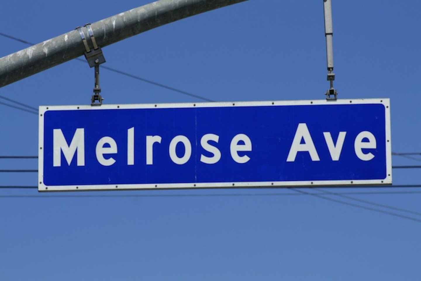 melrose-ave-sign.jpg