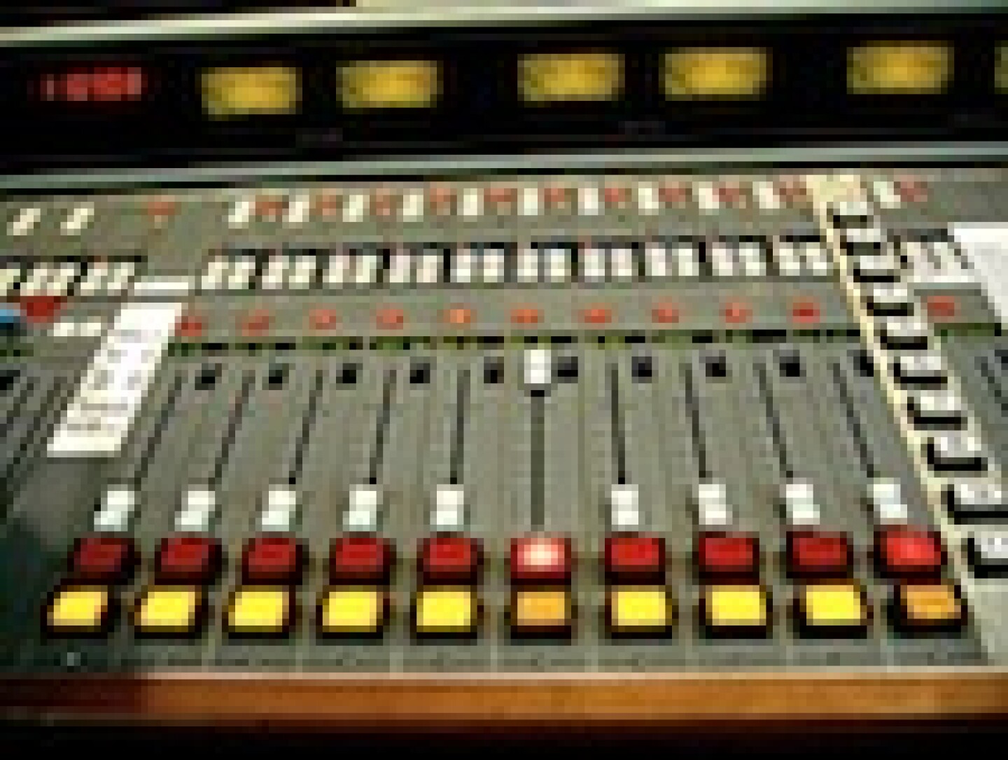 kpfk-programming.jpg
