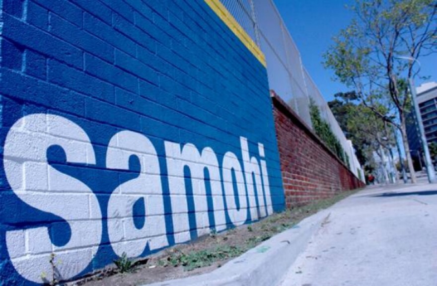 SaMoHi.jpg