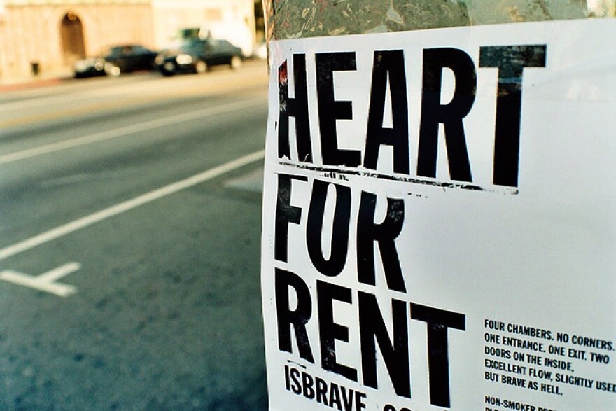 rent.jpg