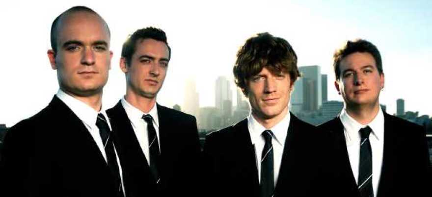 Calder Quartet black suits- credit Tyler Boye.jpg