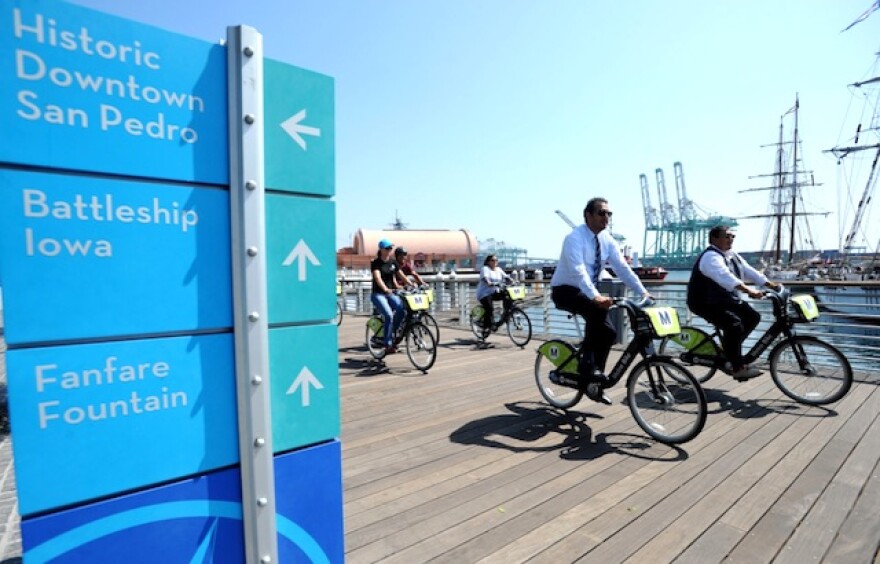 port_of_la_bike_share.jpg