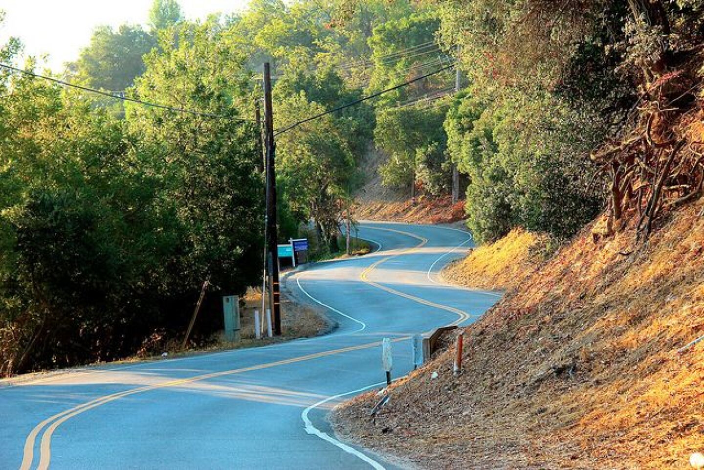 mulholland_drive.jpg