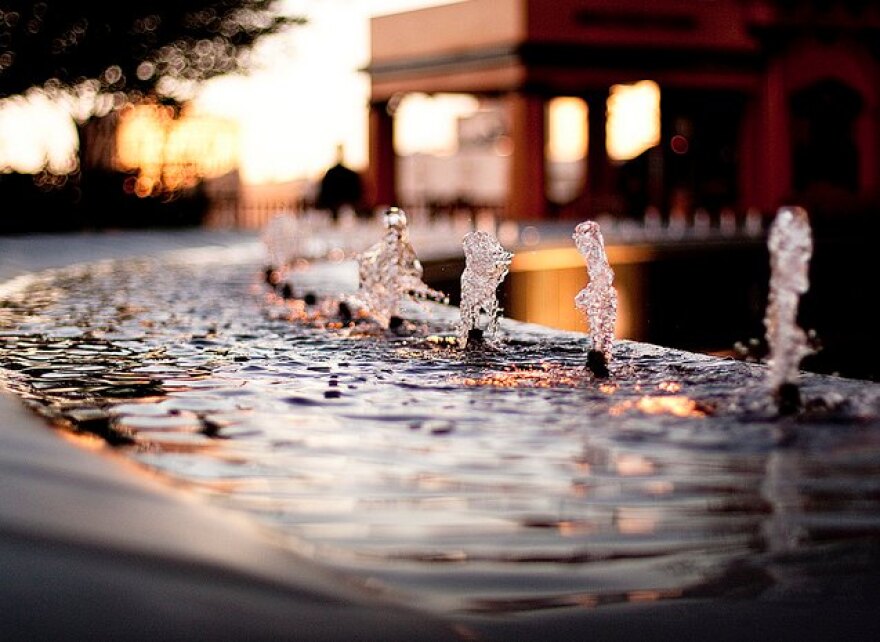 water-fountain-dtla.jpg