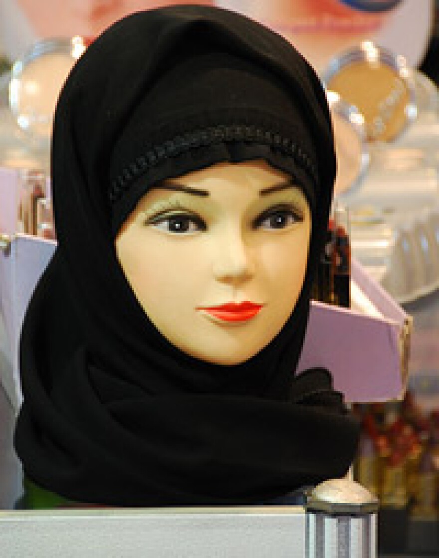 hijab-mannequin.jpg