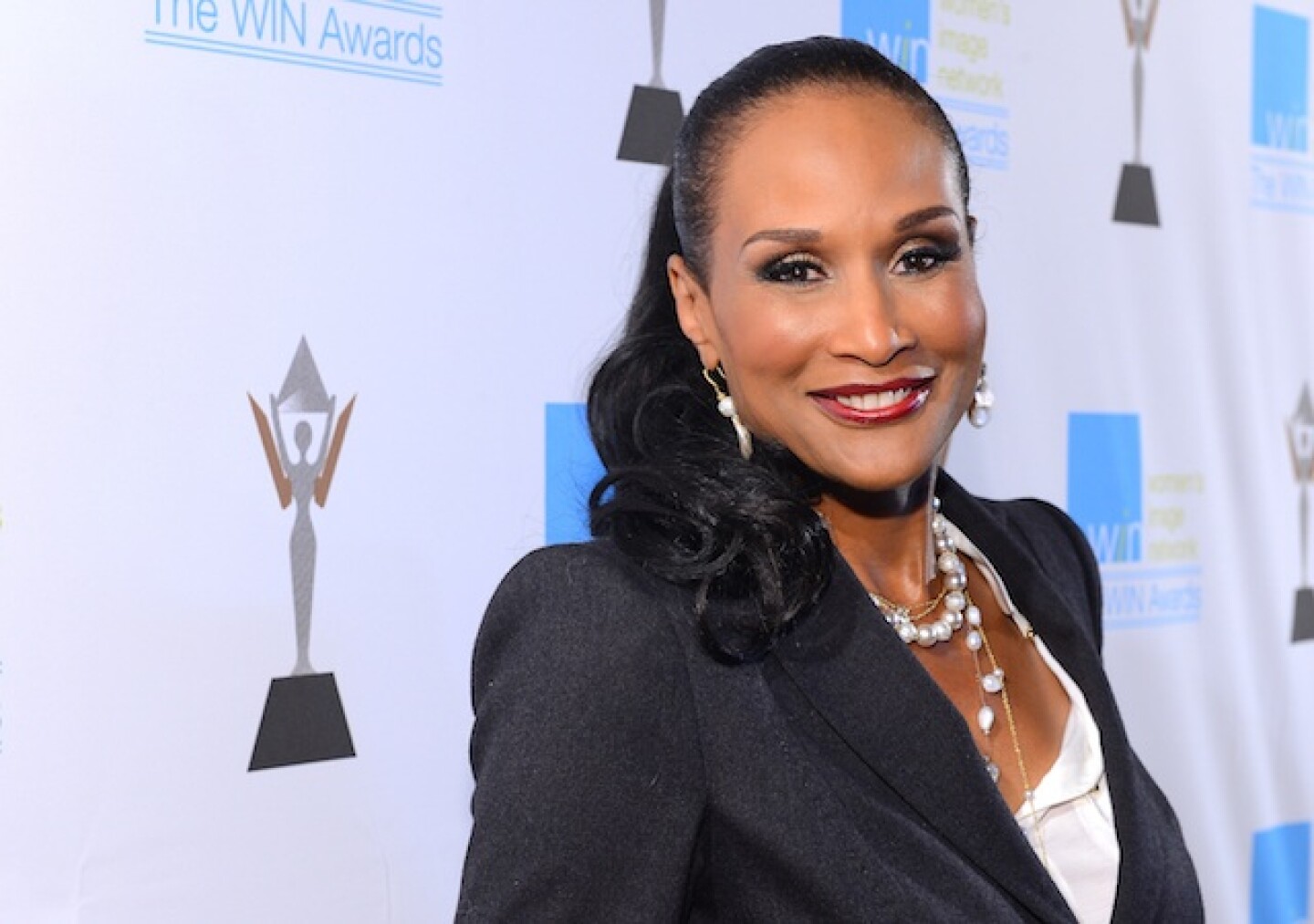 beverly-johnson.jpg