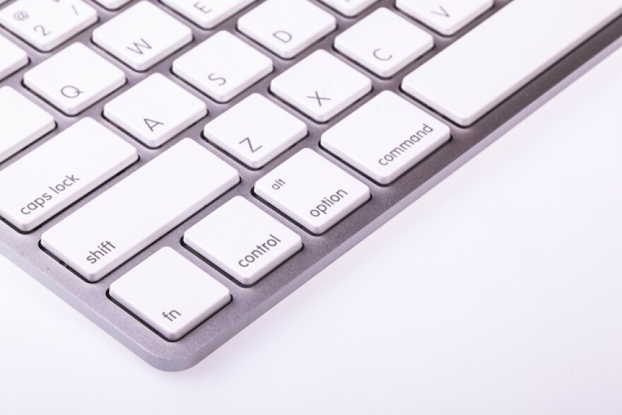 keyboard-computer.jpg
