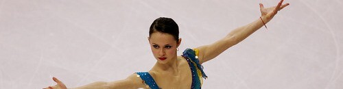 5b2bfea54488b3000926dbce-original.jpg