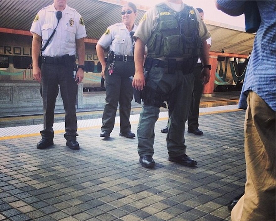 metrolasd.jpg