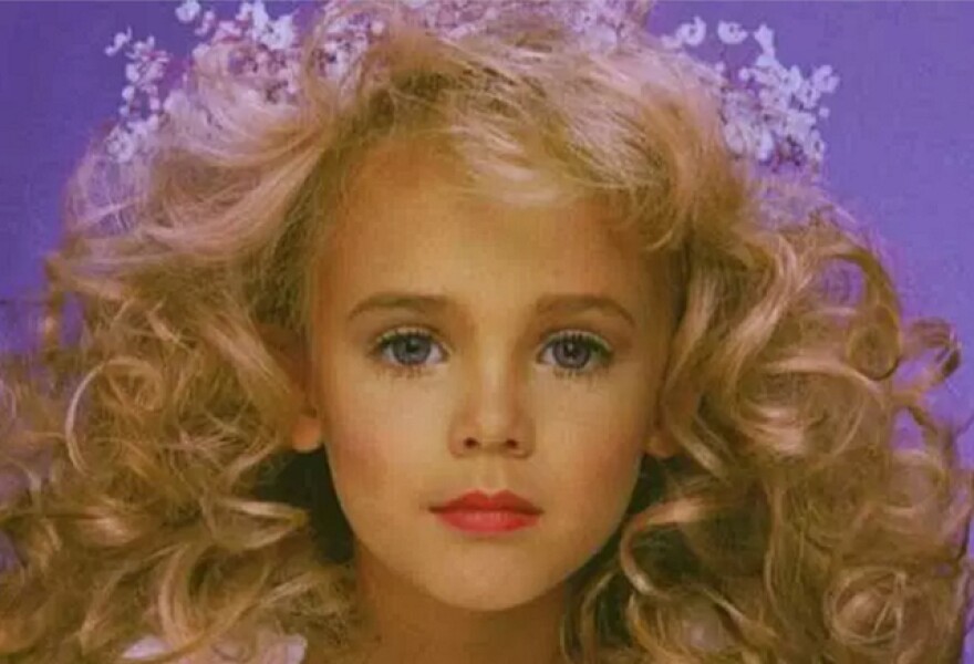jonbenet16a.jpeg