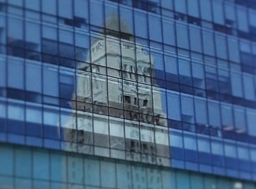 city_hall_mayor.jpg