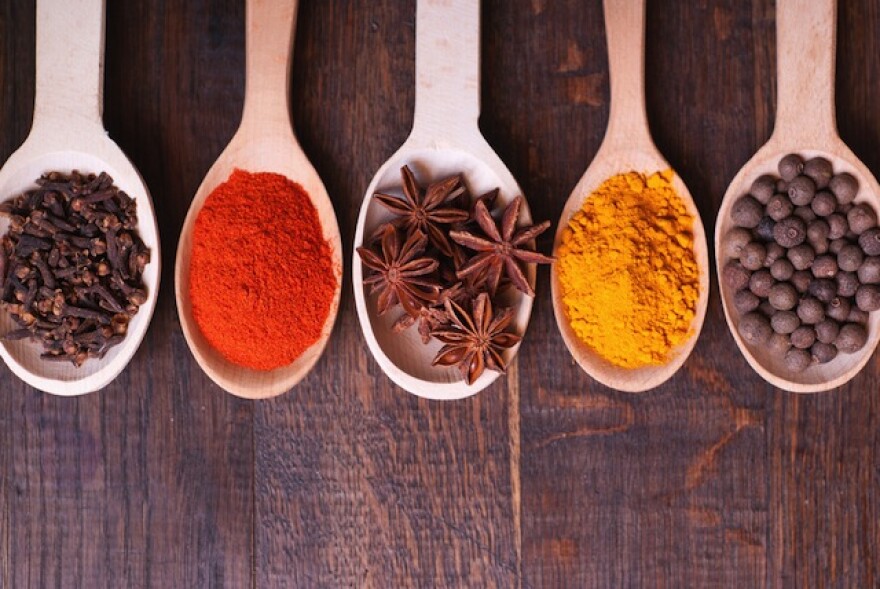 spices-generic-shutterstock.jpg