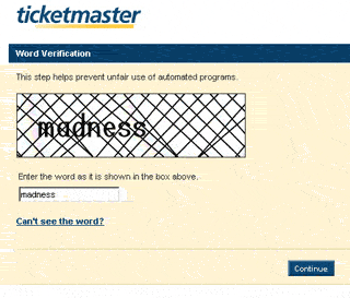 5b2c5eab4488b30009282173-original.gif