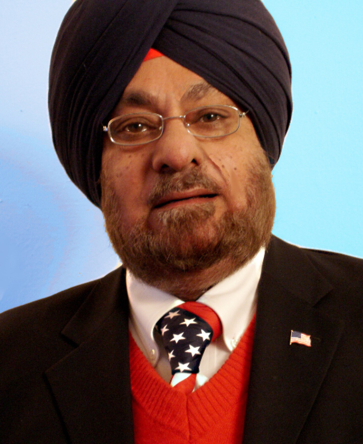NavrajSinghCD12.jpg