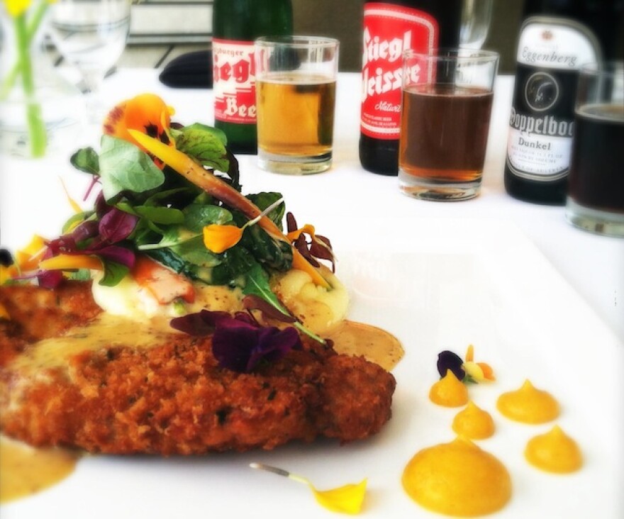 schnitzel.jpg