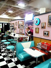 5b2c59c24488b300092800af-original.jpg