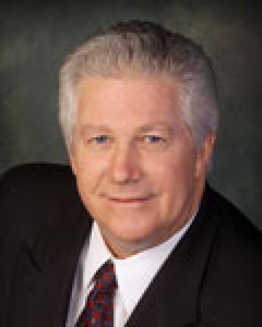 michael-duvall-resigns.jpg