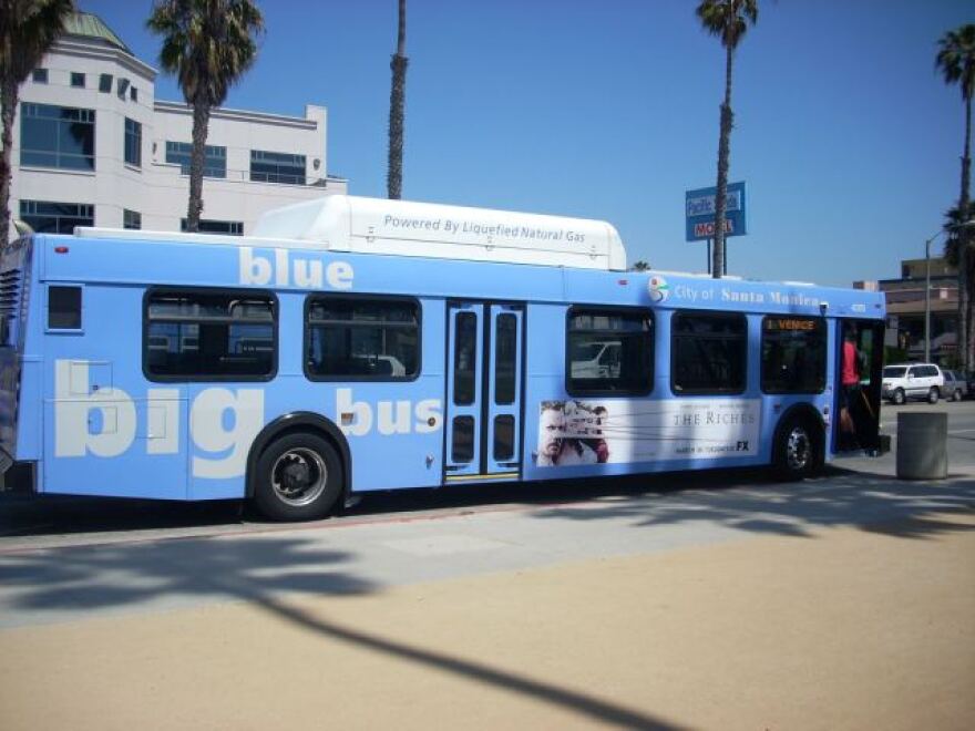 Big_Blue_Bus.jpg