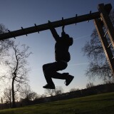 A new report from the Los Angeles County Department of Parks and Recreation shows great disparities when it comes to the location of the county’s parks.