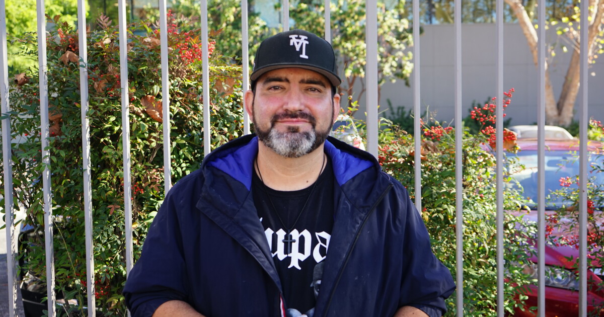 Some Eaton Fire survivors look for lifelines to prevent homelessness ...