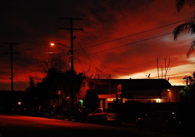 5b2c5bc74488b30009280e05-original.jpg