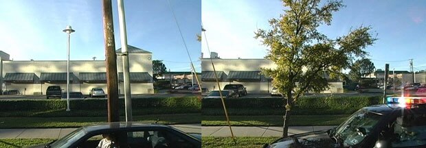 5b2bf9064488b3000926d343-original.jpg
