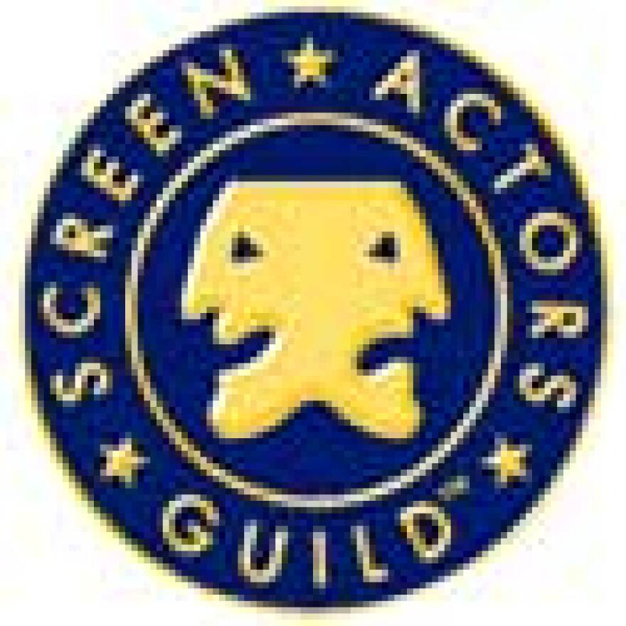 SAG_logo.jpg