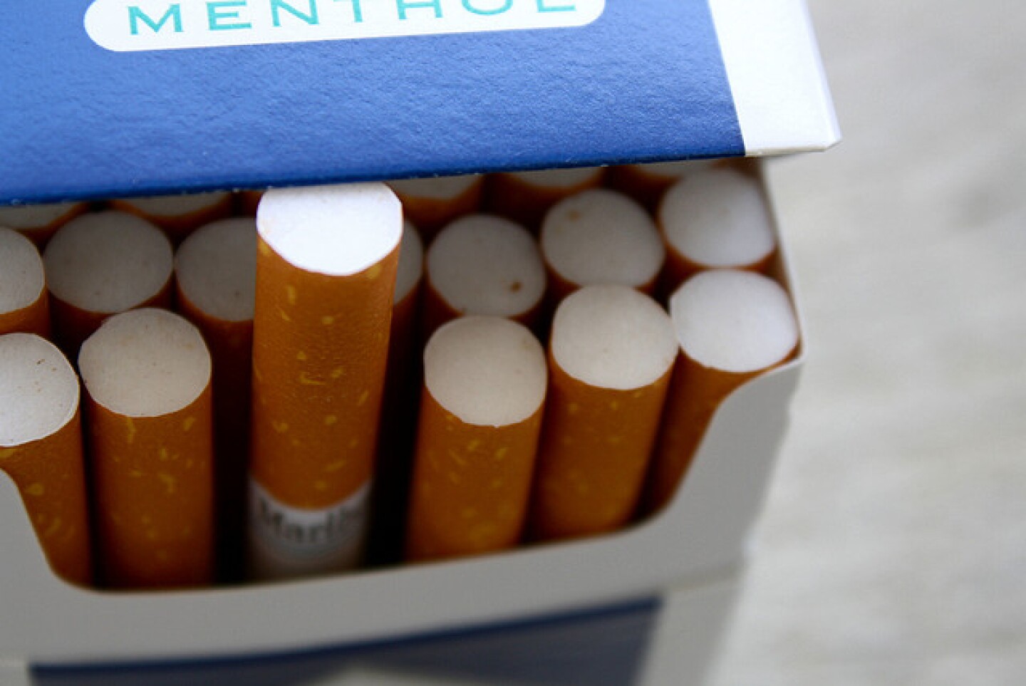 cigarette-pack-closeup.jpg