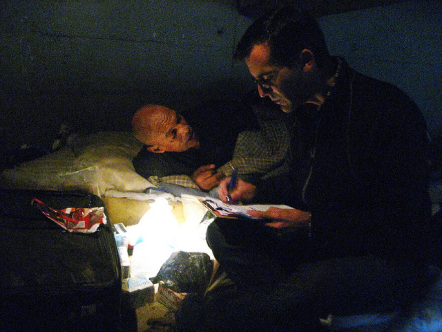 garcetti_homeless.jpg