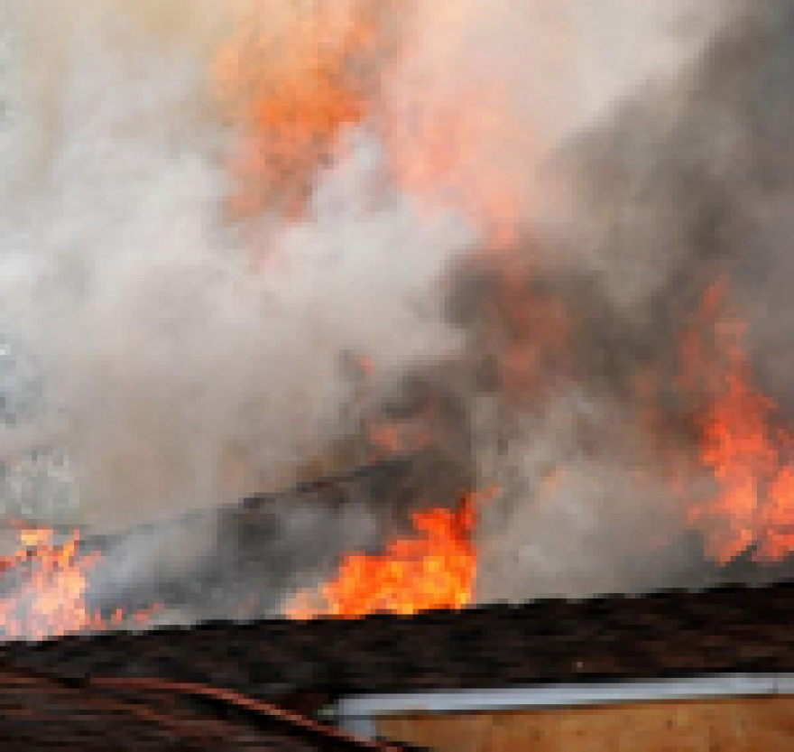 resedahousefire.png