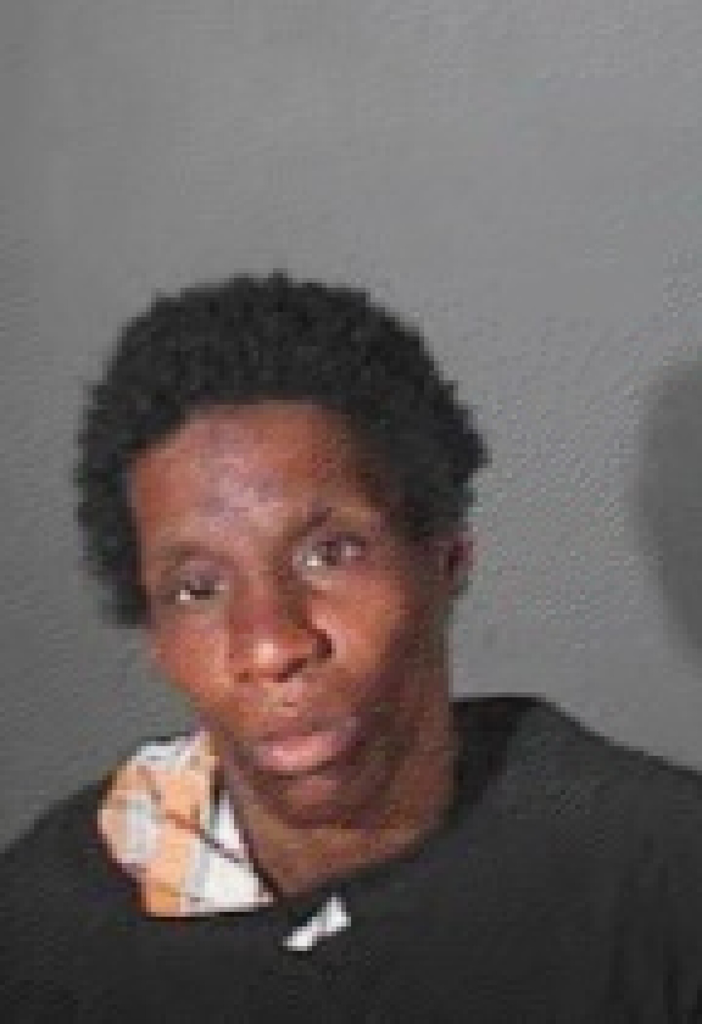 natasha-hubbard.jpg