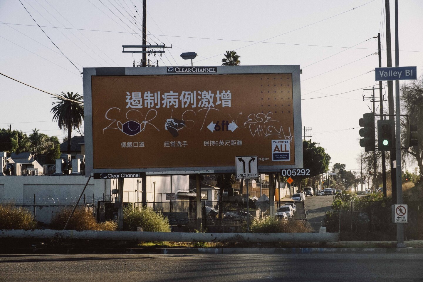 Stock City Life