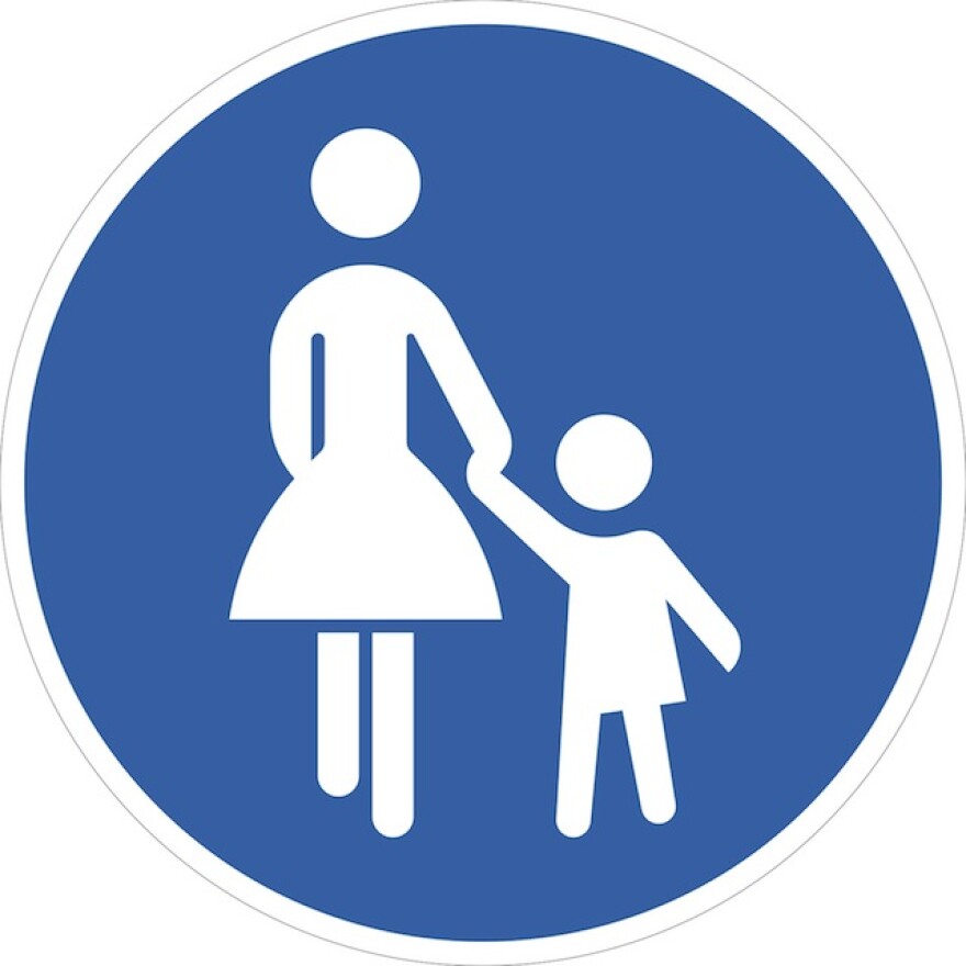 woman-child-crossing.jpg