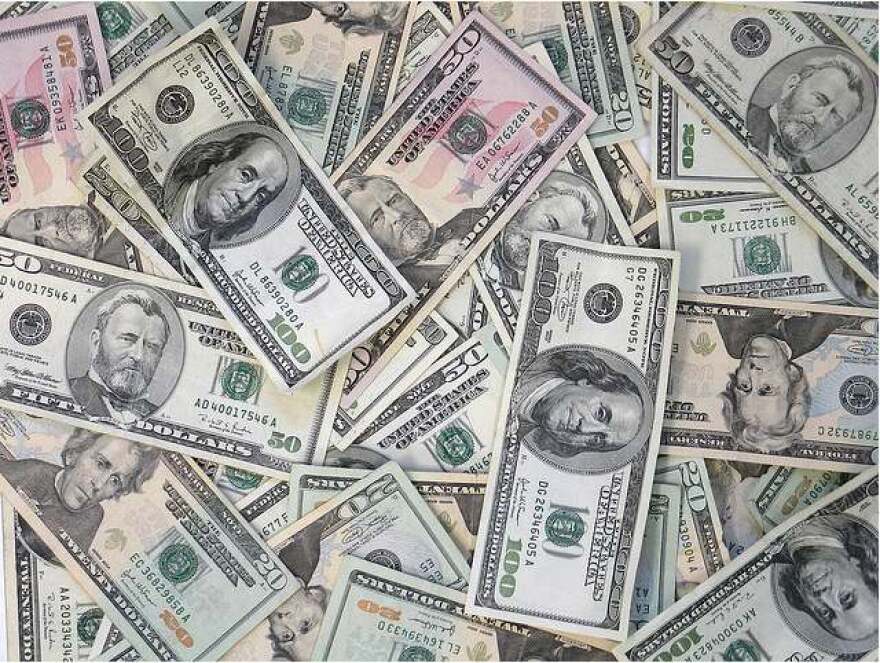 money-cash.jpg