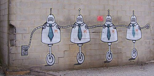 5b2c64154488b3000928440c-original.jpg