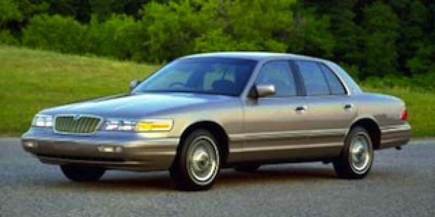 97-mercury-grand-marquis.jpg